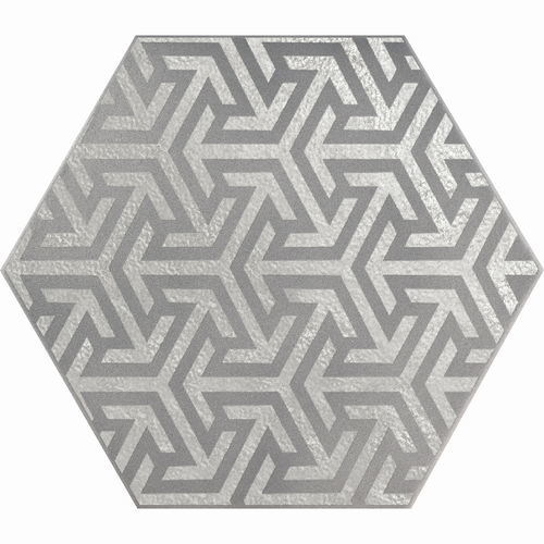 Ceramic tile - W350 - AcquarioDue - matte / indoor / bathroom