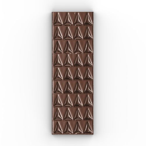 Ceramic tile - KUSPIS_RAME_LUCIDO - AcquarioDue - matte / high-gloss / indoor