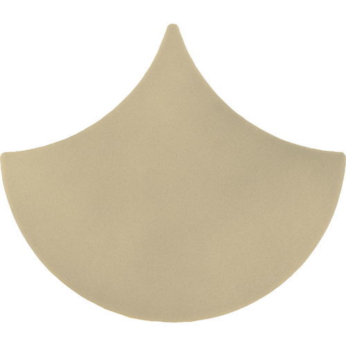 Ceramic tile - WONDER PAVONCELLA W360 - AcquarioDue - matte / indoor / bathroom