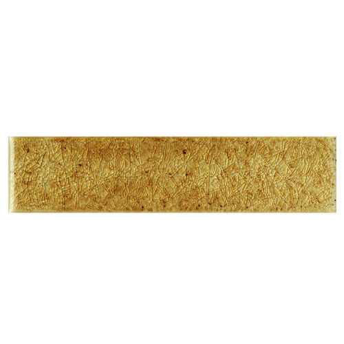 Ceramic mosaic tile - IN10 AVVENTURINA - AcquarioDue - high-gloss / indoor / bathroom