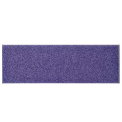Ceramic tile - ACQUARIODUE CRAKLÈ A928 - AcquarioDue - high-gloss / indoor / bathroom