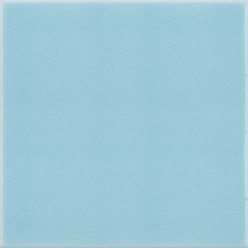 Ceramic tile - ACQUARIODUE LUCIDA A54 - AcquarioDue - high-gloss / interior / bathroom