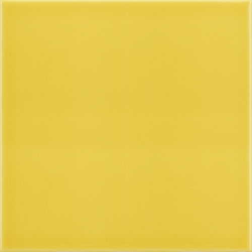 Ceramic tile - ACQUARIODUE LUCIDA A45 - AcquarioDue - high-gloss / interior / bathroom