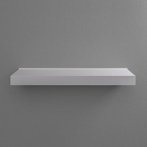 Resin vanity top 1200 Lusso Stone