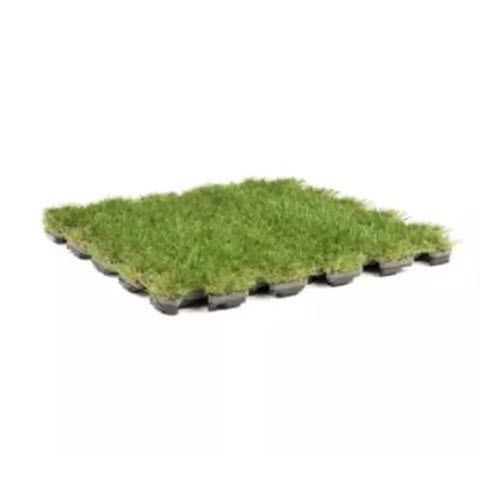 Extensive green roof - LEAF - Roofingreen - flat / for flat roof / waterproof