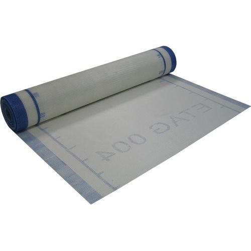 Fiberglass reinforcement mesh - F.lli Padovan - plaster / smoothing