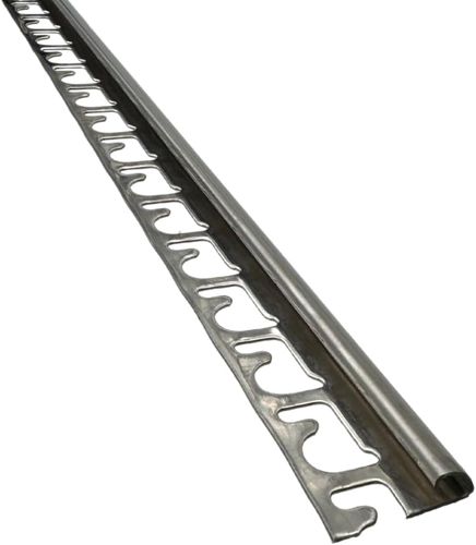 PVC profile - F.lli Padovan - for tile