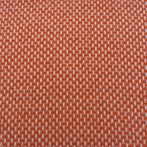 Plaid fabric - STYLE #13 - ARTIGIANI DEL CASHMERE - for blanket / for interior design / plain