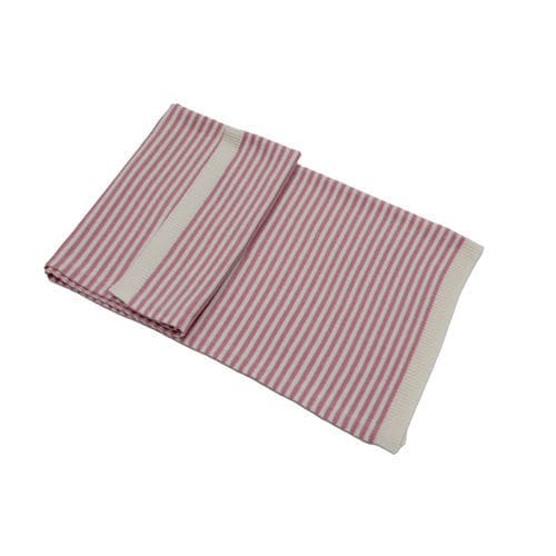 Cashmere throw blanket - ALEX 176 - ARTIGIANI DEL CASHMERE - Made in Italy
