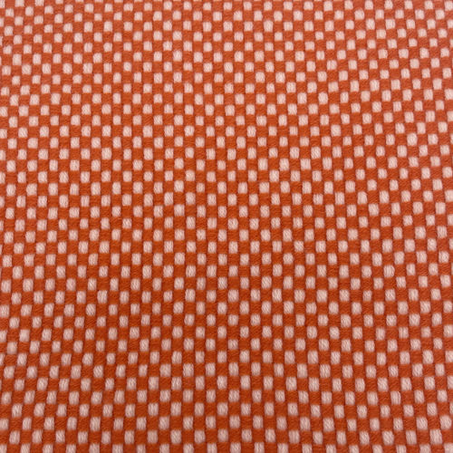 Plaid fabric - STYLE #15 - ARTIGIANI DEL CASHMERE - for blanket / for interior design / plain