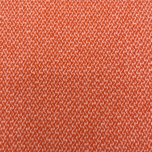Plaid fabric - STYLE #18 - ARTIGIANI DEL CASHMERE - for blanket / for interior design / plain