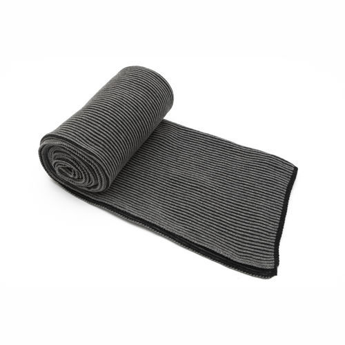 Cashmere blanket - ENGLISH - ARTIGIANI DEL CASHMERE - Made in Italy