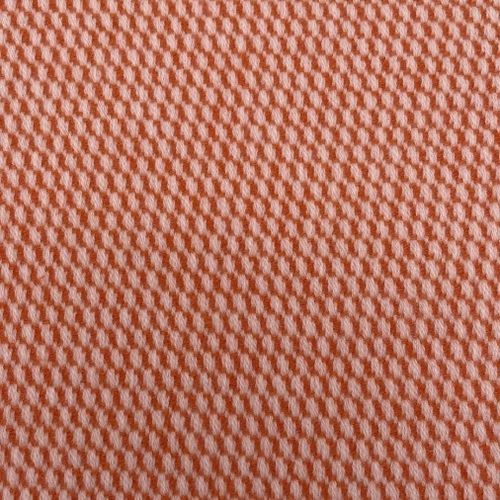 Plaid fabric - STYLE #20 - ARTIGIANI DEL CASHMERE - for blanket / for interior design / plain