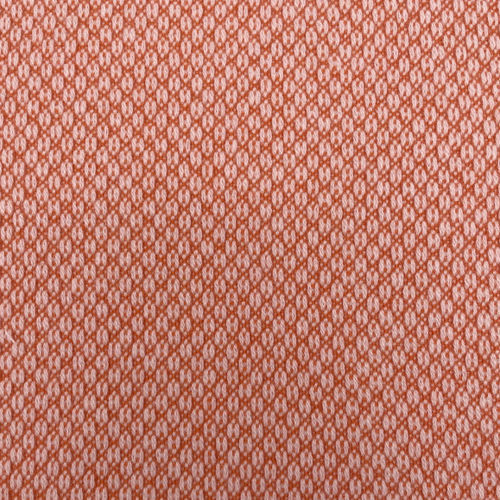 Plaid fabric - STYLE #8 - ARTIGIANI DEL CASHMERE - for blanket / for interior design / plain