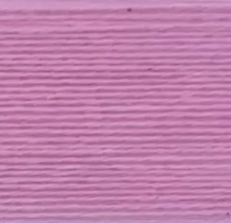 Interior design fabric - FILATI TONALIT&Agrave; - ARTIGIANI DEL CASHMERE - for blanket / for plaid / plain
