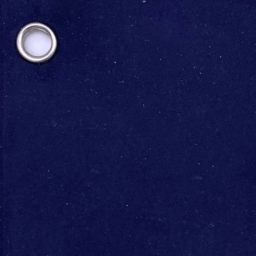 Natural upholstery leather - SUEDE OCEAN - ARTIGIANI DEL CASHMERE - plain