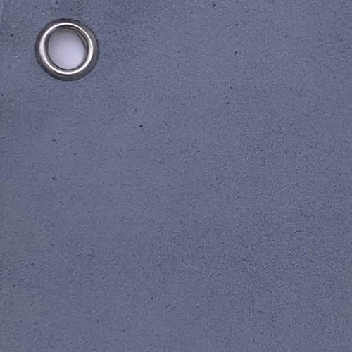 Natural upholstery leather - SUEDE CIELO - ARTIGIANI DEL CASHMERE