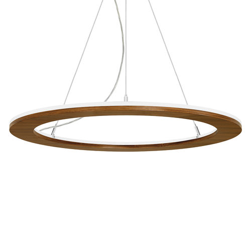 hanging light fixture - INDELAGUE | ROXO Lighting