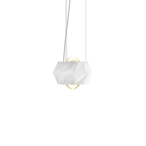 hanging light fixture - INDELAGUE | ROXO Lighting