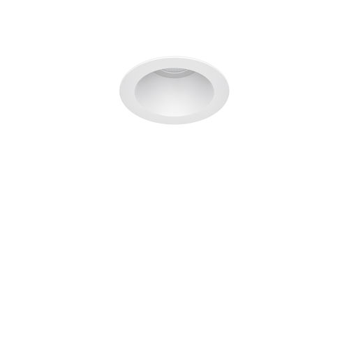 recessed ceiling downlight - INDELAGUE | ROXO Lighting