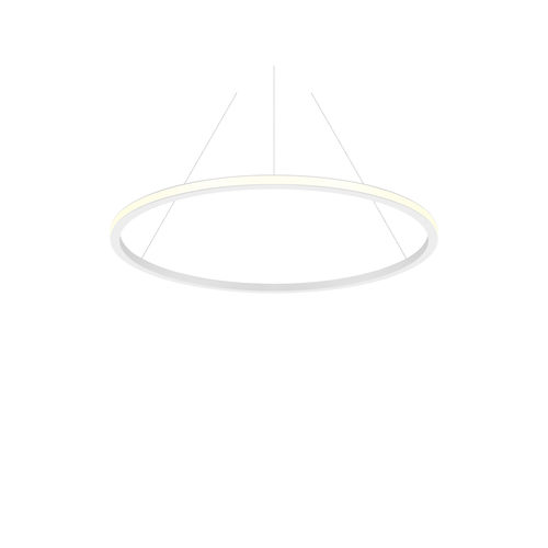 hanging light fixture - INDELAGUE | ROXO Lighting