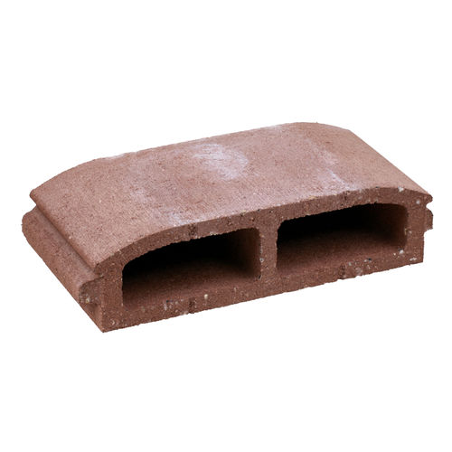 Slipblock - STROP XC - KB BLOK