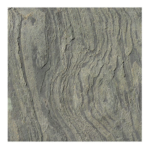 Natural stone wall cladding - VENEERS - PANGEA - interior / textured / smooth