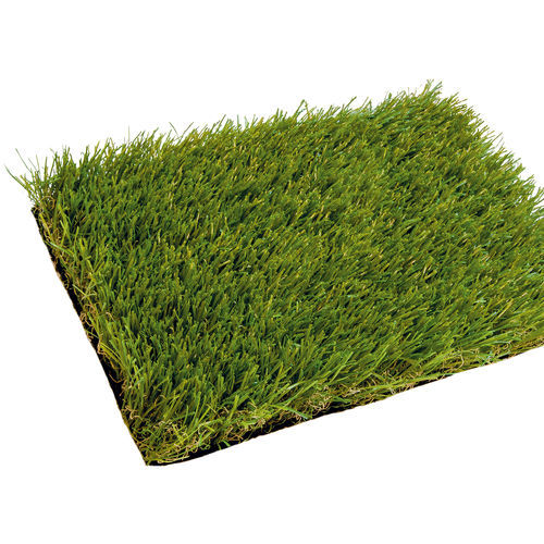 Synthetic grass - GAR03 series - DAKOTA - tile / for garden / for patio