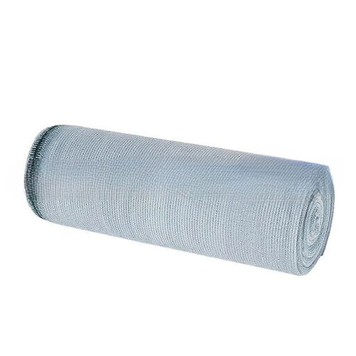 Polyethylene shade netting - RET05-194 - DAKOTA - building