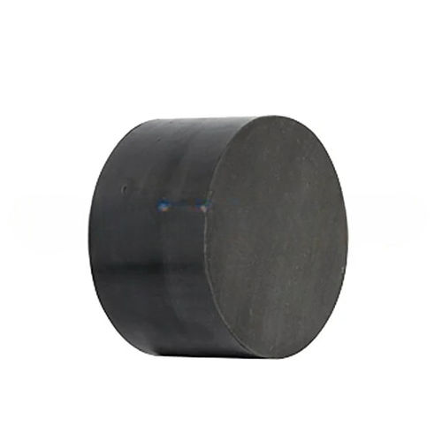 Polyurethane fastening system - DK-FIX - DAKOTA - for insulated facade / for insulating systems / exterior