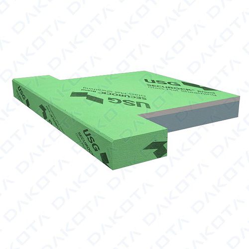 Plaster window sill - DK-FENSTERBANK™ - DAKOTA - exterior