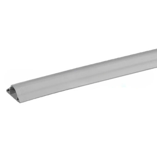 Thermosetting plastic chamfer - PRO02 series - DAKOTA - for formwork / for pillar