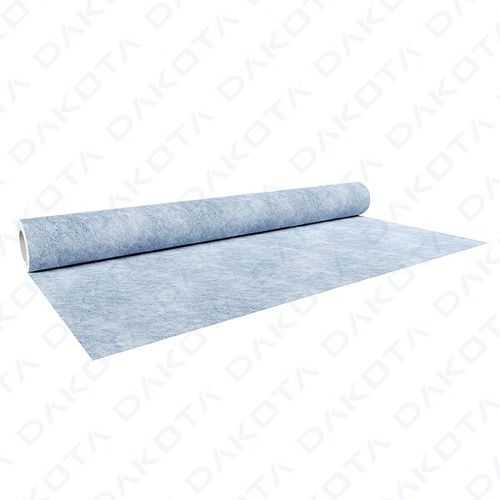 Protection waterproofing membrane - RET24-9421 - DAKOTA - for shower / for balcony / bathroom