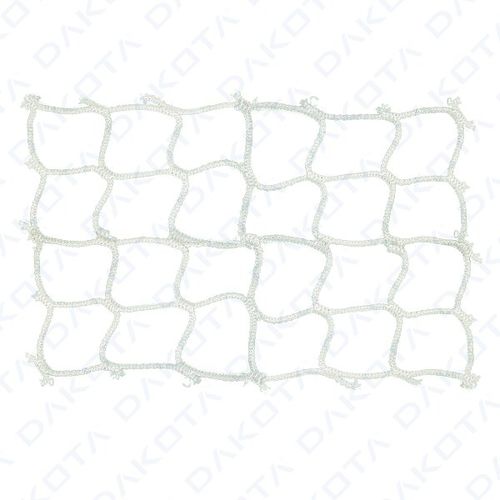 Construction safety net - RET05 series - DAKOTA - polyester / outdoor