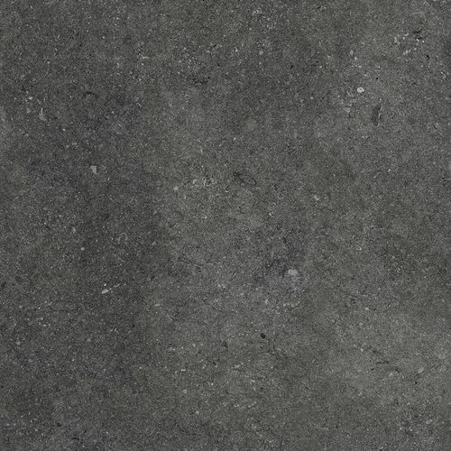 Porcelain stoneware stone slab - ELEGANCE NUIT - KRONOS CERAMICHE - for floor / for facade / bathroom