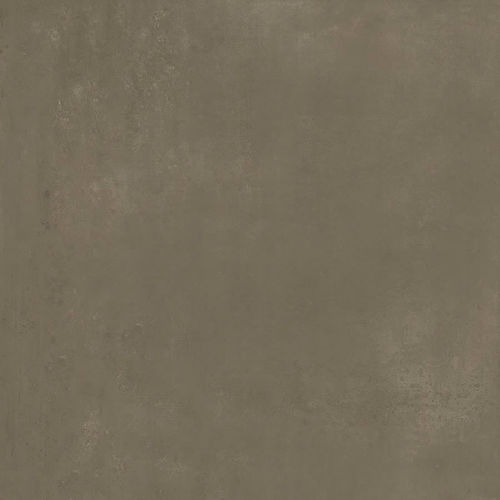 Porcelain stoneware stone slab - BRUNE OXYDE - KRONOS CERAMICHE - for floor / for facade / bathroom