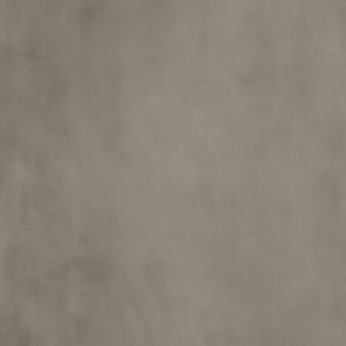 Porcelain stoneware stone slab - LAME - KRONOS CERAMICHE - for floor / for facade / bathroom