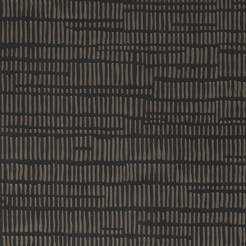 Porcelain stoneware tile - DECORI - KRONOS CERAMICHE - matte / natural finish / textured