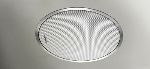 Residential 2024 ceiling speakers