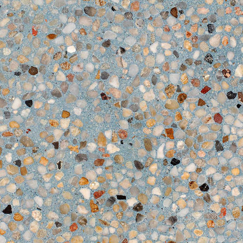 Smoothing mortar - MICROTERRATOP® - BAUTECH - repair / for thin screed / cement