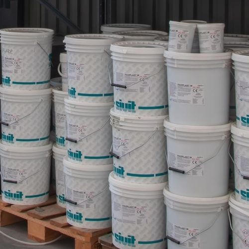 Concrete primer - PROMOCOL A+B - SIVIT - for coatings / epoxy / hydraulic
