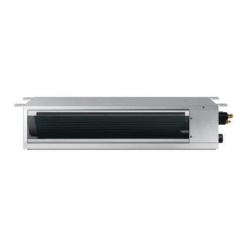 Duct air conditioner - AJ052BNMDEG/EU - Samsung UK - split system / industrial / commercial