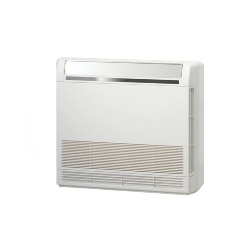 slimmest air conditioner