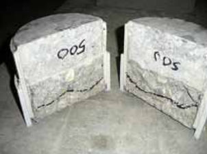 Plasticizer admixture - AM 10 - RPM BELGIUM VANDEX - for concrete