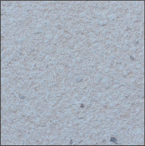 Engineered stone tile - NON SLIP B : BS SERIES - FIMAS PAVIMENTI IN MONOSTRATO VULCANICO DELL'ETNA - bush hammered / outdoor / for floor