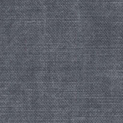 Upholstery fabric - GENEVA VINTAGE - Jonas Ihreborn - patterned / cotton / linen