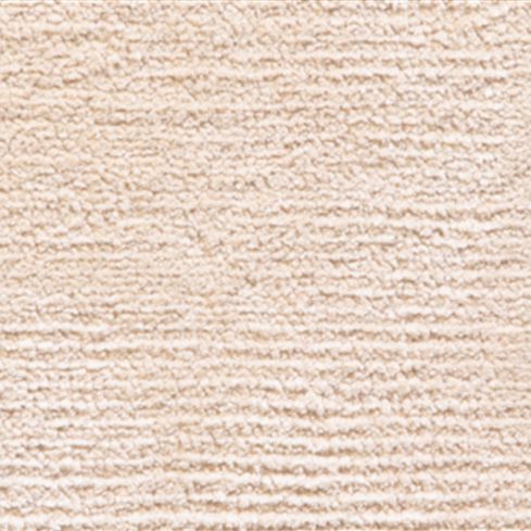 Hand-knotted carpet - Nash Andrea - silk / tertiary / plain