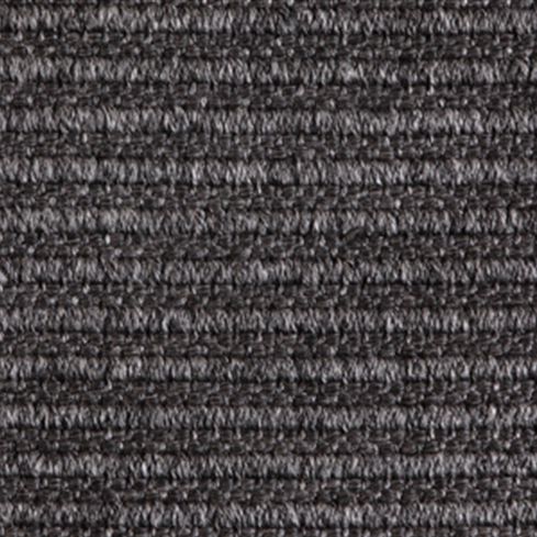 Loop pile carpet - OCEANS - Nash Andrea - polyester / outdoor / striped