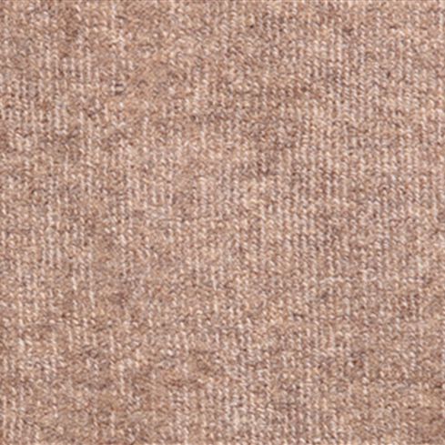 Hand-woven carpet - DRIZZLE - Nash Andrea - viscose / wool / tertiary
