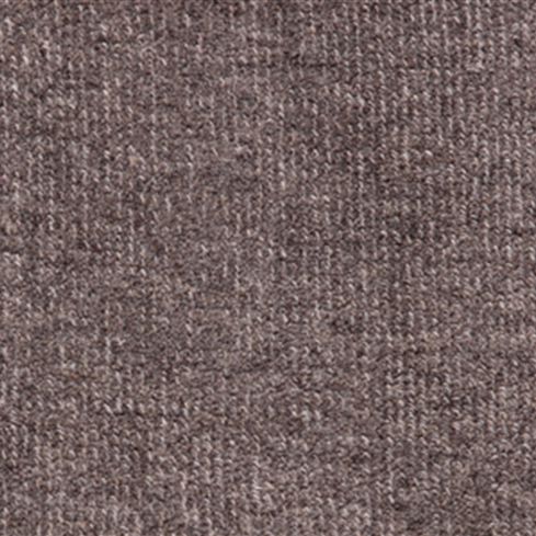 Hand-woven carpet - DRIZZLE PLUS - Nash Andrea - viscose / wool / tertiary